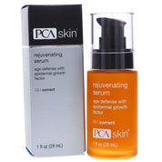 PCA Rejuvenating Serum 1 FL Oz