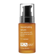 PCA Rejuvenating Serum