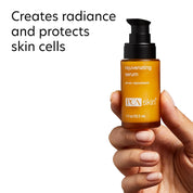 PCA Rejuvenating Serum