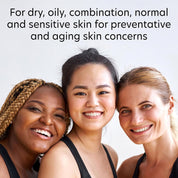 PCA Rejuvenating Serum