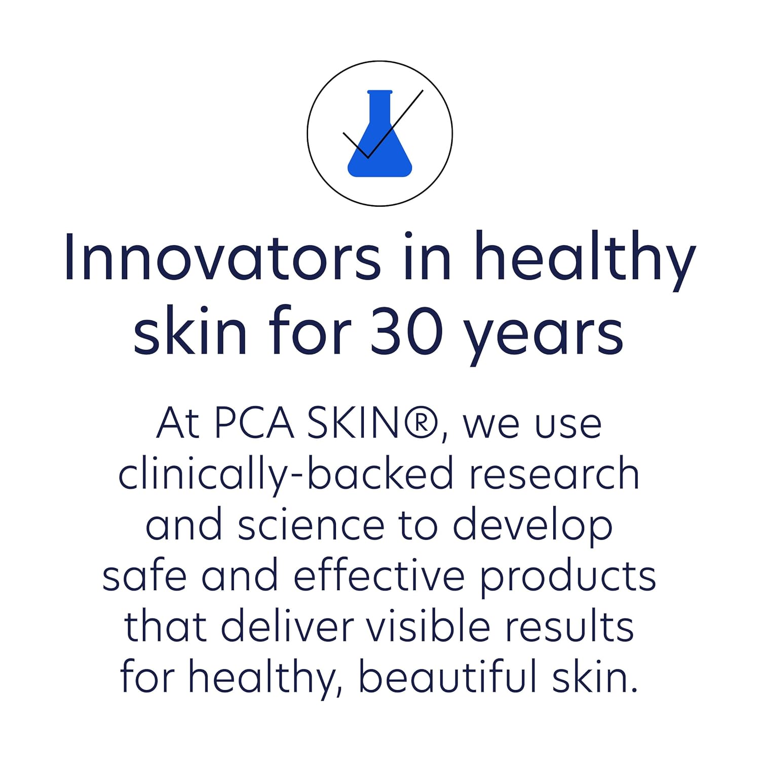 PCA Rejuvenating Serum