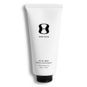 Body Peptide Skin Moisturizer 2 FL Oz