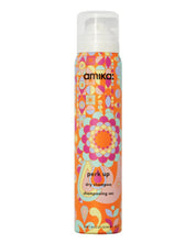 Perk Up Dry Shampoo 1.8 FL Oz