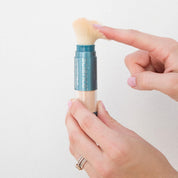 Brush-On Powder Sunscreen SPF 50