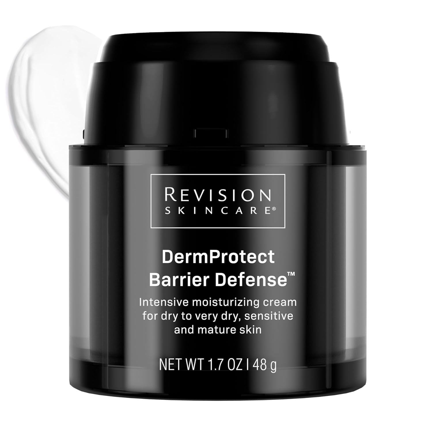 Revision Skincare DermProtect Barrier Defense Moisturizer