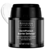 Revision Skincare DermProtect Barrier Defense Moisturizer
