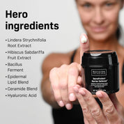 Revision Skincare DermProtect Barrier Defense Moisturizer