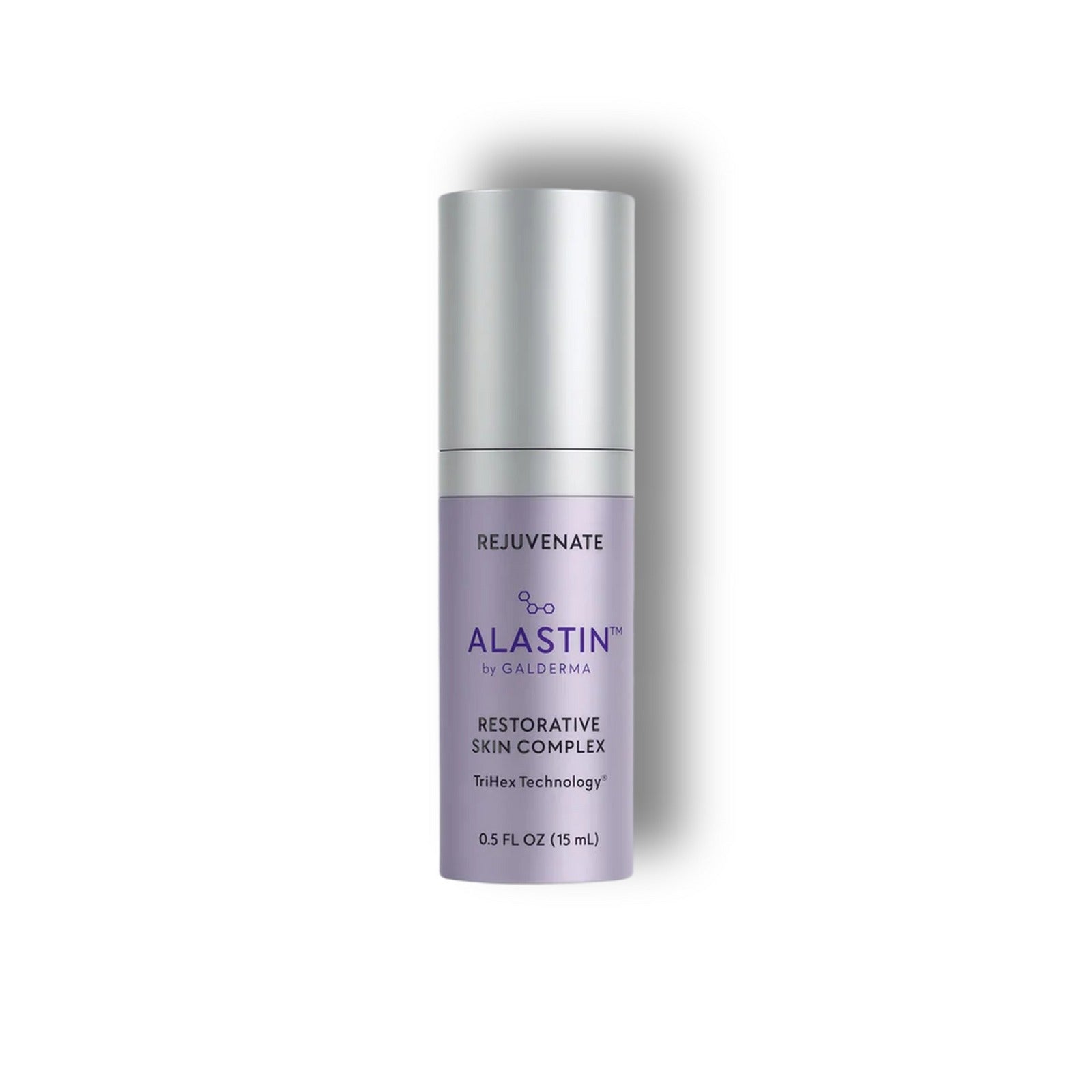Restorative Skin Complex with Tri 0.5 OZ