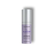 Restorative Skin Complex with Tri 0.5 OZ
