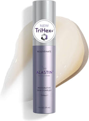 Restorative Skin Complex with TriHe 1 OZ