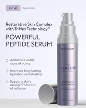 Restorative Skin Complex with TriHex+