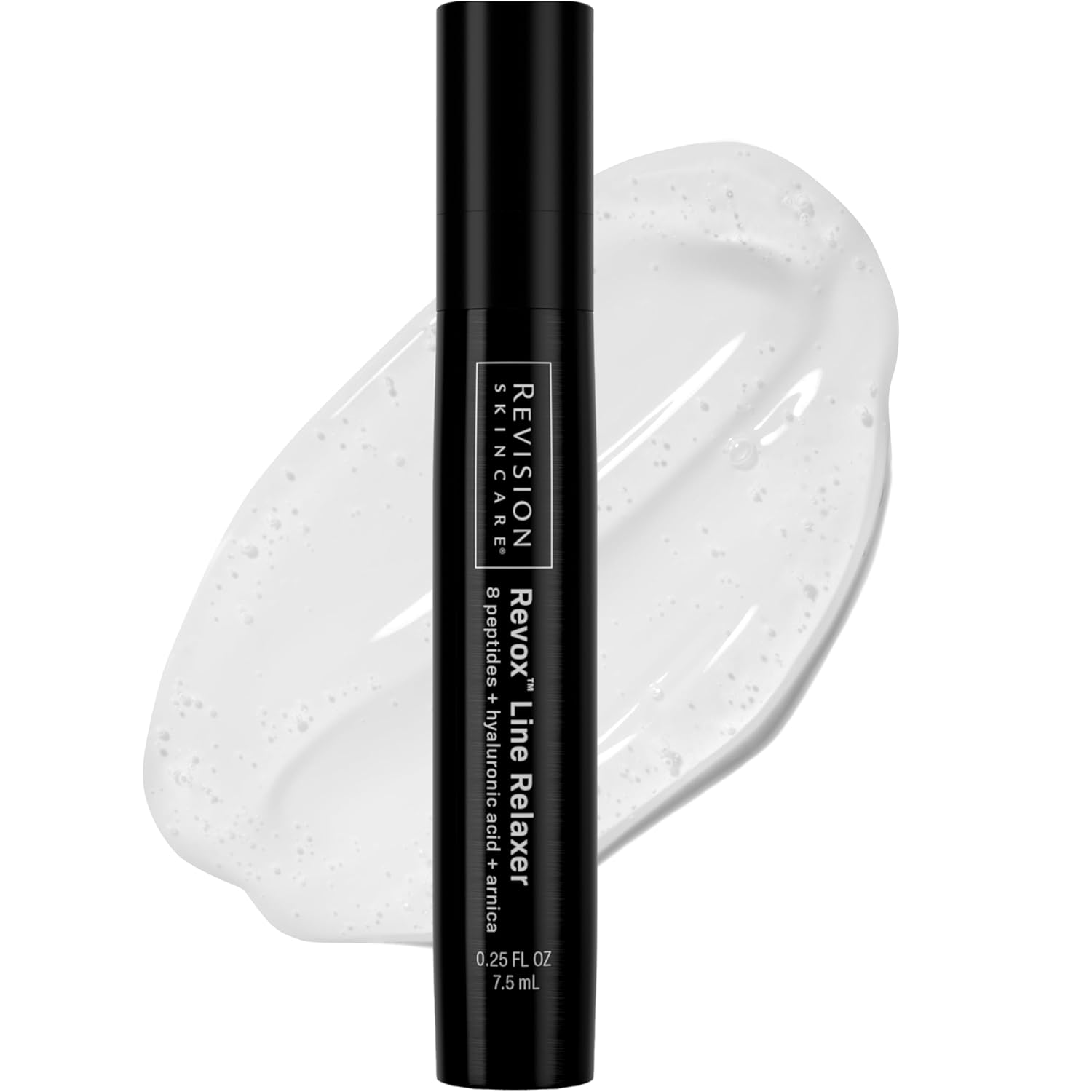 Revision Skincare Revox Line Relaxer