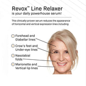 Revision Skincare Revox Line Relaxer