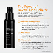Revision Skincare Revox Line Relaxer