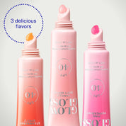 Supergoop! Glow Gloss SPF 40 Lip Balm