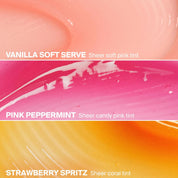 Supergoop! Glow Gloss SPF 40 Lip Balm