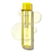 Glow Oil SPF 50 5 FL Oz