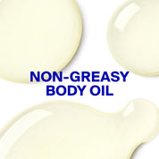 Glow Oil SPF 50