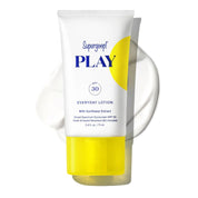Play Everyday Lotion SPF 50 2.4 FL Oz