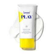 Play Everyday Lotion SPF 50 5.5 FL Oz