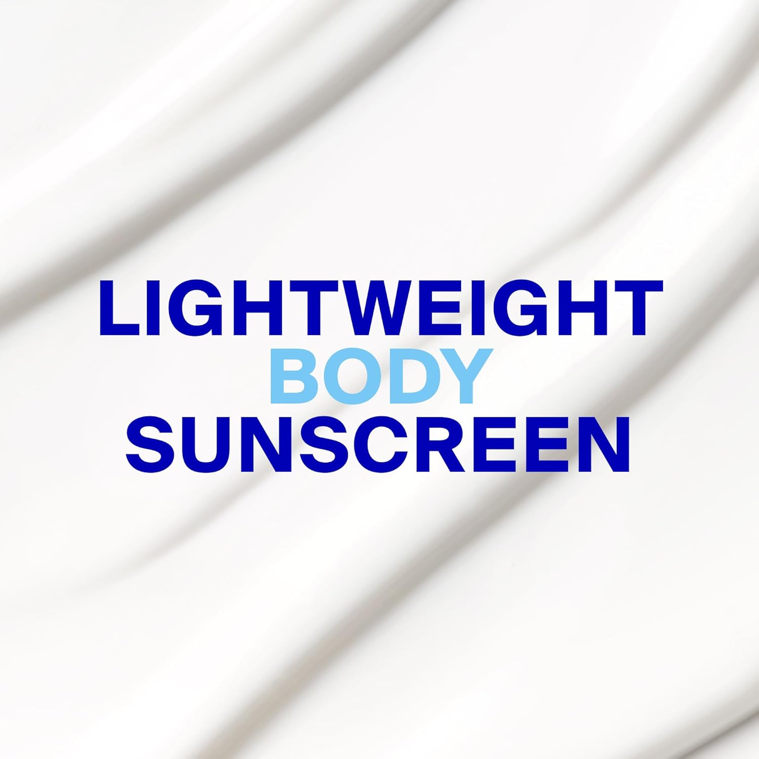 Play Everyday Lotion SPF 50