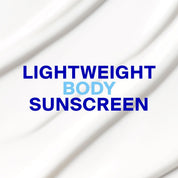 Play Everyday Lotion SPF 50