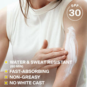 Play Everyday Lotion SPF 50