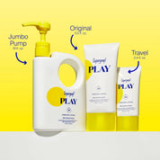 Play Everyday Lotion SPF 50