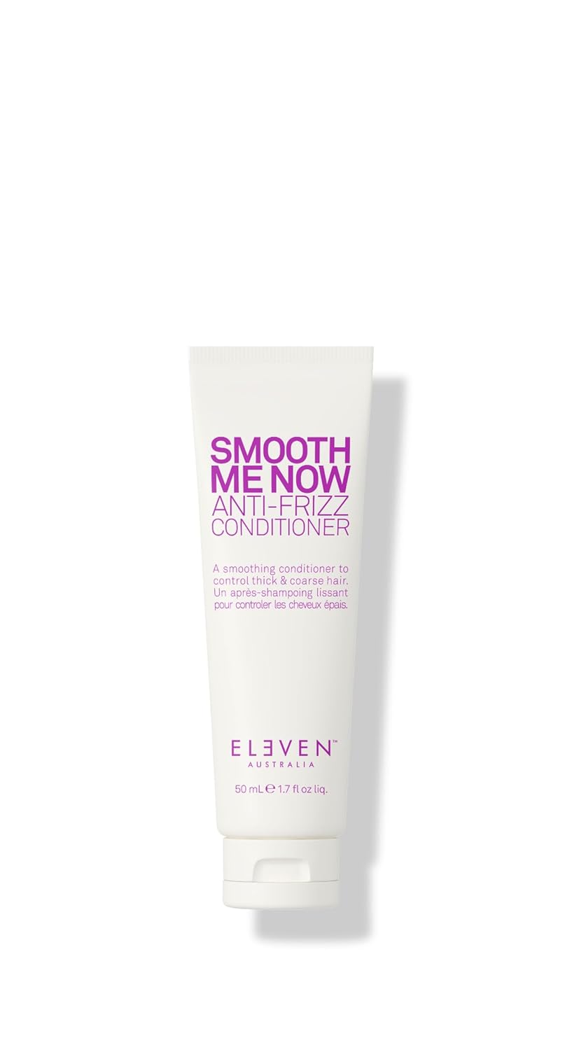 Smooth Me Now Conditioner 1.7 FL Oz