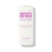 Smooth Me Now Conditioner 10.1 FL Oz