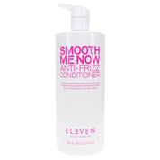 Smooth Me Now Conditioner 1L