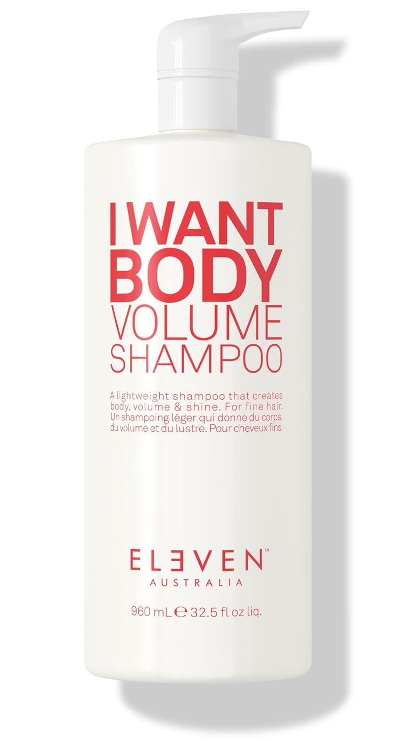 Smooth Me Now Conditioner