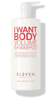 Smooth Me Now Conditioner