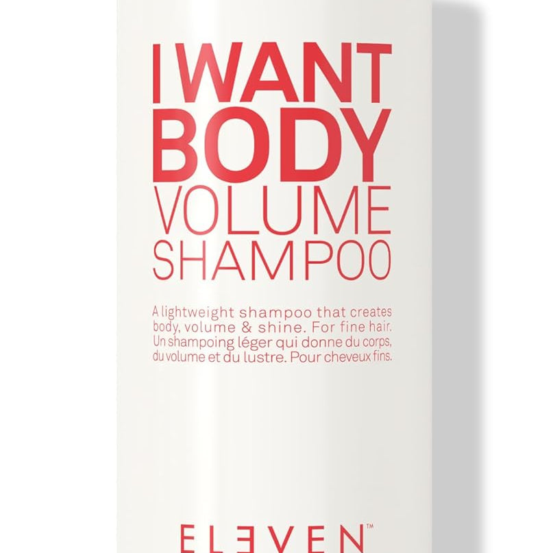Smooth Me Now Conditioner