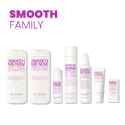 Smooth Me Now Conditioner