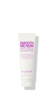 Smooth Me Now Shampoo 1.7 FL Oz