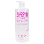 Smooth Me Now Shampoo 1L