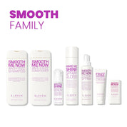 Smooth Me Now Shampoo