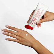 Timeless Anti Aging Hand Cream