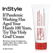 Timeless Anti Aging Hand Cream