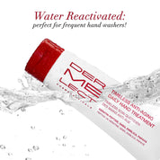 Timeless Anti Aging Hand Cream