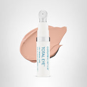 Total Eye SPF 35 Fair