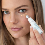 Total Eye SPF 35