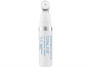 Total Eye SPF 35