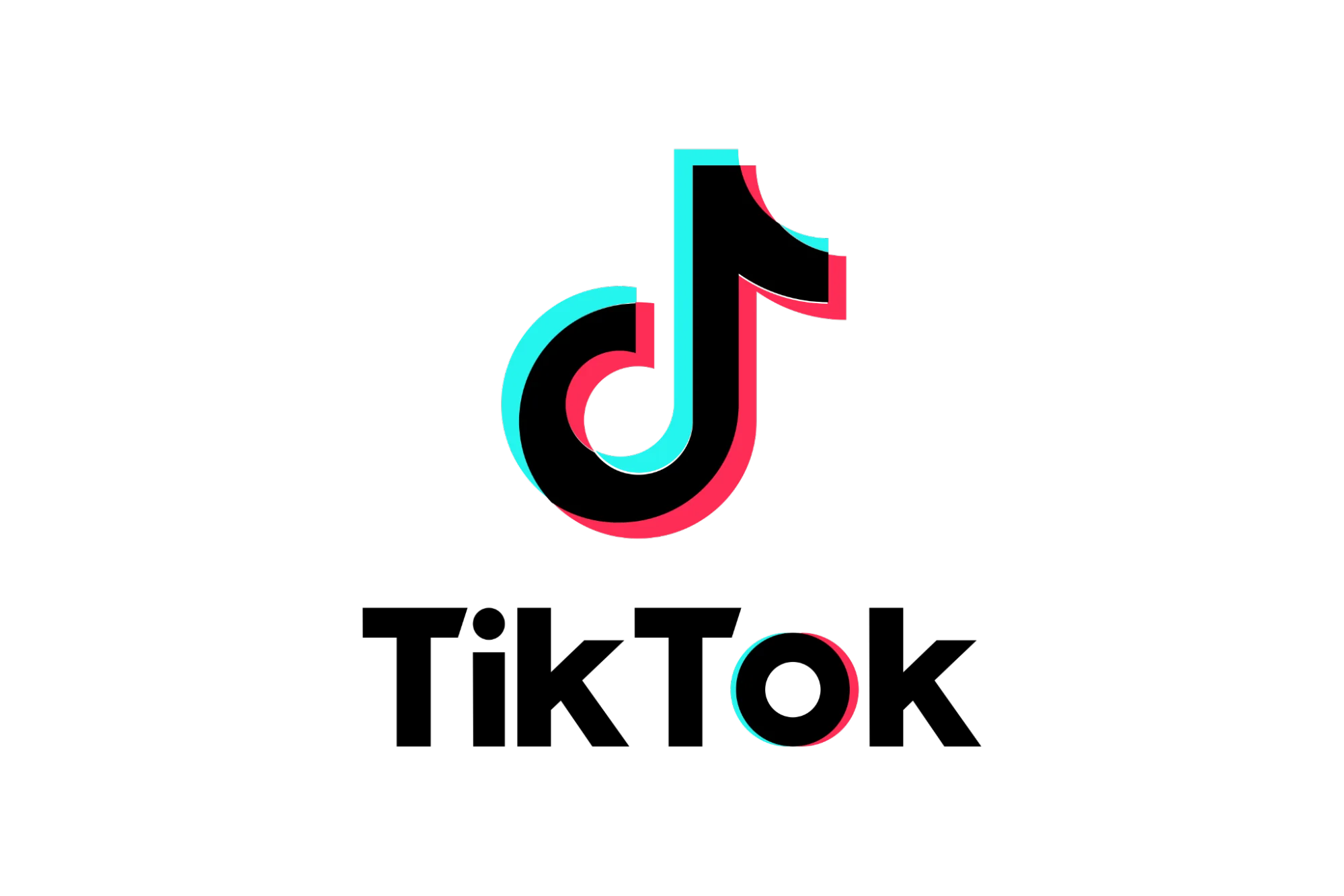 TikTok_logo.png