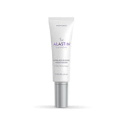 Ultra Light Moisturizer with TriHex Technology 1 FL Oz