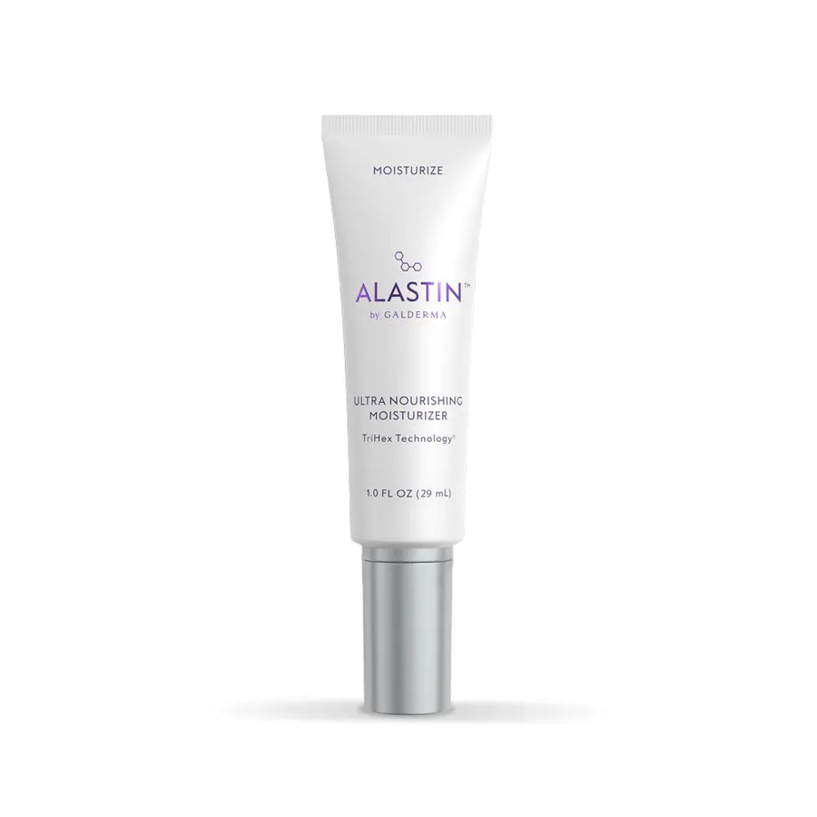 Ultra Light Moisturizer with TriHex Technology 1 FL Oz