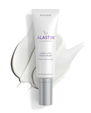 Ultra Light Moisturizer with TriHex Technology 2 FL Oz