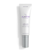 Ultra Light Moisturizer with TriHex Technology