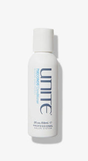 7SECONDS Conditioner 2 FL Oz